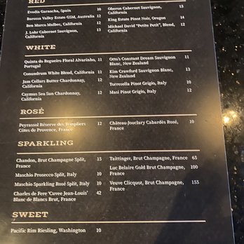 Reiners Bar & Game Room - Menu - Sports Bars Near Me - Providence, Rhode Island