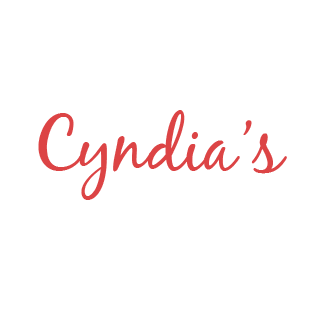 Cyndia's by null