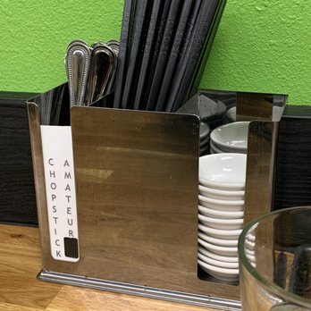 Noodle-Ly - Amateur chopsticks haha - Noodles Near Me - Mammoth Lakes, California Noodle-Ly - Amateur chopsticks haha - Noodles Near Me - Mammoth Lakes, California