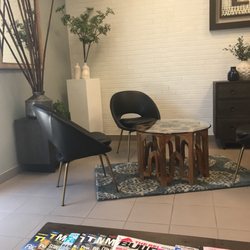Valhalla Wellness and Medical Centers