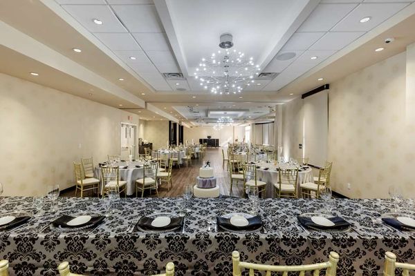 C Hotel by Carmen's, BW Premier Collection by null