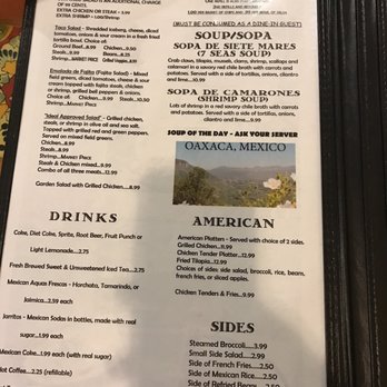Papa Joe's Mexican Restaurant - Mexican Near Me - Westminster, Maryland Papa Joe's Mexican Restaurant - Mexican Near Me - Westminster, Maryland