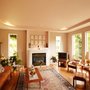 Photo of Niagara Carpets & Cleaning Systems