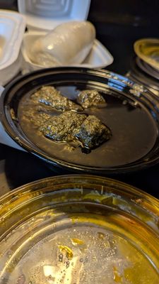 Le Nouveau Maquis by null