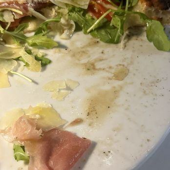 Sette - Italian Near Me - Marlboro, New Jersey