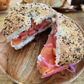 Undergrind Cafe - Cafes Near Me - Los Angeles, California Undergrind Cafe - Cafes Near Me - Los Angeles, California