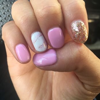 L Beauty - Nail Salons Near Me - Pasadena, California L Beauty - Nail Salons Near Me - Pasadena, California