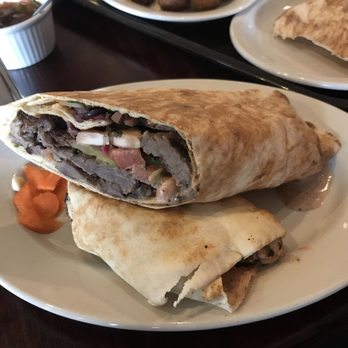 Basha Mediterranean Eatery - Mediterranean Near Me - Rochester, New York Basha Mediterranean Eatery - Mediterranean Near Me - Rochester, New York