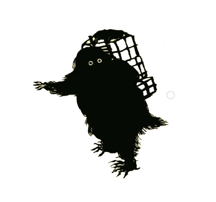 Monarch Izakaya Restaurant by null