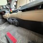 Photo of Mobile Wiring