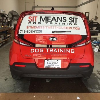Sit Means Sit West Houston - Dog training Sugar Land Texas - Pet Training Near Me - Rosenberg, Texas Sit Means Sit West Houston - Dog training Sugar Land Texas - Pet Training Near Me - Rosenberg, Texas