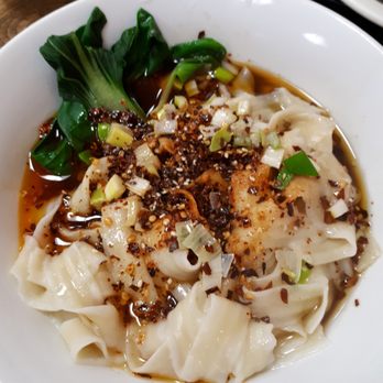 Harmony Restaurant - Chinese Near Me - Toronto, Ontario Harmony Restaurant - Chinese Near Me - Toronto, Ontario