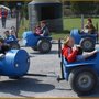 Photo of Leahy's Open Farm