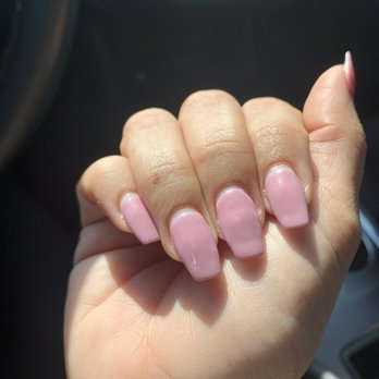 Touch Nail Spa - Nail Salons Near Me - Wesley Chapel, Florida Touch Nail Spa - Nail Salons Near Me - Wesley Chapel, Florida