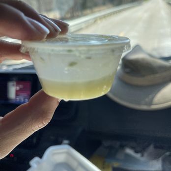 Yoli's Mexican Cuisine - Watery salsa - Mexican Near Me - Whitehouse, Texas Yoli's Mexican Cuisine - Watery salsa - Mexican Near Me - Whitehouse, Texas
