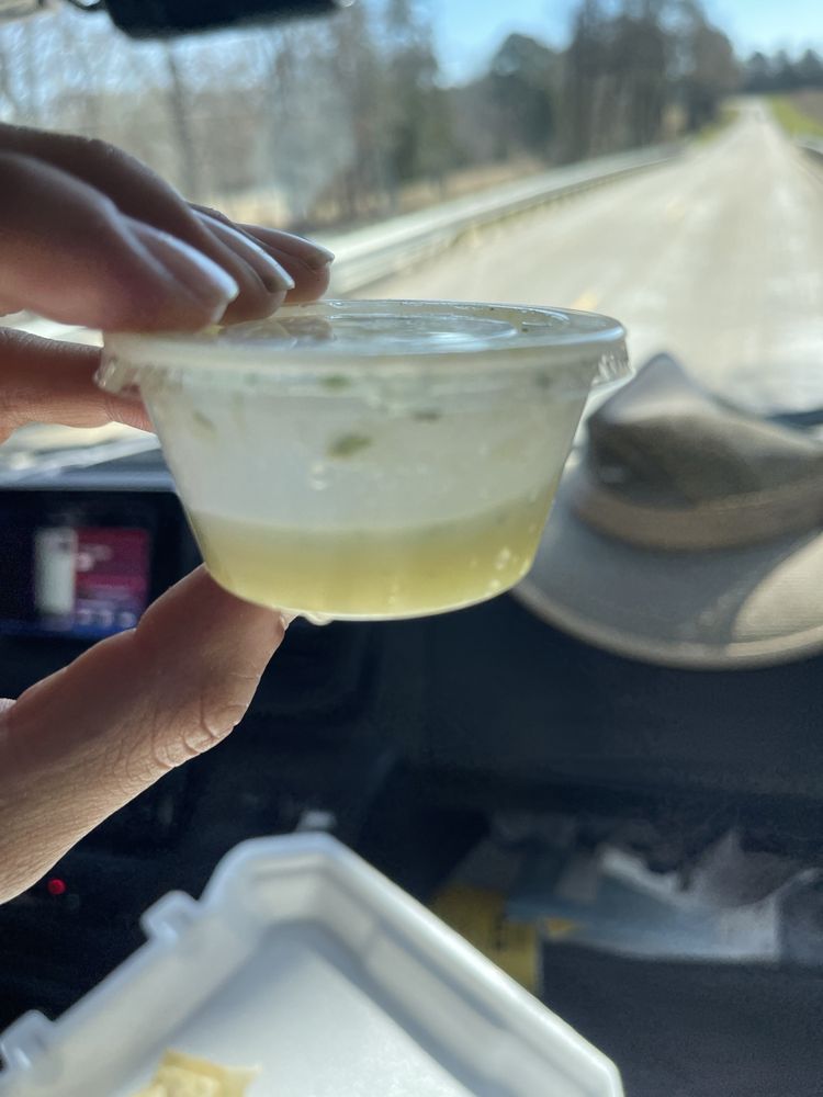 Yoli’s Mexican Cuisine