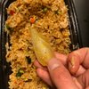Bangkok Kitchen gift card