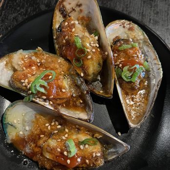 Kei Sushi - Sushi Bars Near Me - Reno, Nevada