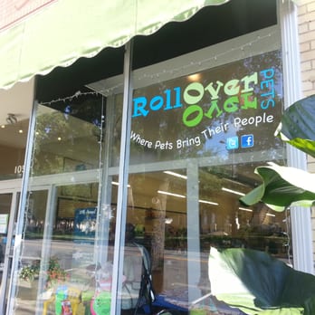 RollOver Pets - Pet Stores Near Me - Shelby, North Carolina RollOver Pets - Pet Stores Near Me - Shelby, North Carolina
