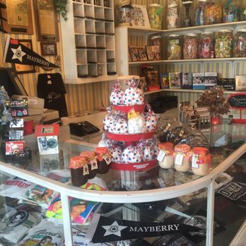 Mayberry Cafe - American Near Me - Danville, Indiana