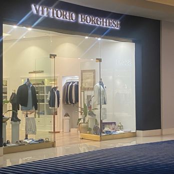 Vittorio Borghese - Formal Wear Near Me - Las Vegas, Nevada Vittorio Borghese - Formal Wear Near Me - Las Vegas, Nevada