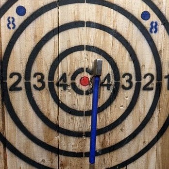 The Axe And Ale - Axe Throwing Near Me - Fort Collins, Colorado The Axe And Ale - Axe Throwing Near Me - Fort Collins, Colorado