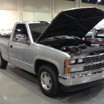 Keep it Rolling - Best car care center for my old truck, every time! - Auto Repair Near Me - Houma, Louisiana Keep it Rolling - Best car care center for my old truck, every time! - Auto Repair Near Me - Houma, Louisiana