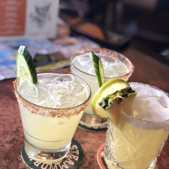 Steamworks - Tequilas - Pubs Near Me - Vancouver, British Columbia Steamworks - Tequilas - Pubs Near Me - Vancouver, British Columbia
