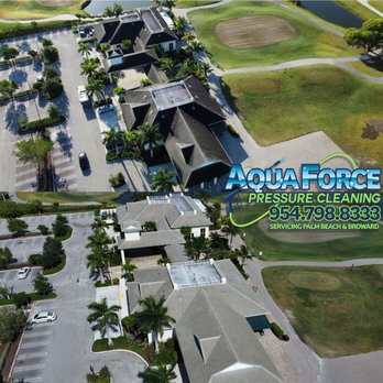 Aqua Force Pressure Cleaning - Pressure Washers Near Me - Boynton Beach , Florida Aqua Force Pressure Cleaning - Pressure Washers Near Me - Boynton Beach , Florida