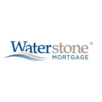 Johnathan Dupree - Cornerstone First Mortgage - Mortgage Brokers Near Me Johnathan Dupree - Cornerstone First Mortgage - Mortgage Brokers Near Me