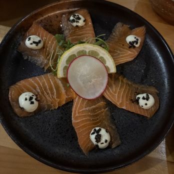 Hamasaku - Japanese Near Me - Los Angeles, California Hamasaku - Japanese Near Me - Los Angeles, California