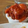 Photo of Pizzeria Dimeo