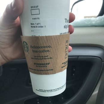 Starbucks - Skinny vanilla latte - Coffee & Tea Near Me - Cedar Rapids, Iowa Starbucks - Skinny vanilla latte - Coffee & Tea Near Me - Cedar Rapids, Iowa