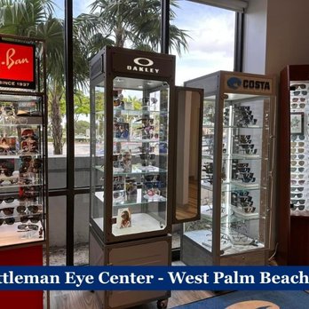 Mittleman Eye - Mittleman Eye in West Palm Beach Florida - Ophthalmologists Near Me - West Palm Beach, Florida Mittleman Eye - Mittleman Eye in West Palm Beach Florida - Ophthalmologists Near Me - West Palm Beach, Florida