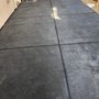 Photo of Bella Concrete Designs