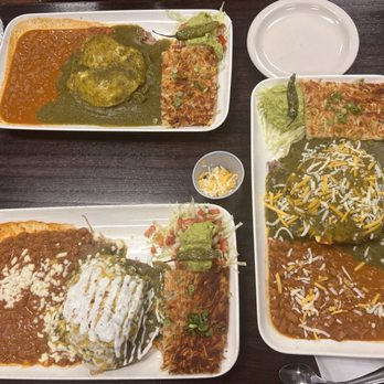 Sparks Coffee Shop - 4/8/26 FYI. Carnitas Huevos Rancheros. Mine = regular. One no cheese. One cheese on the side. - Breakfast & Brunch Near Me - Sparks, Nevada Sparks Coffee Shop - 4/8/26 FYI. Carnitas Huevos Rancheros. Mine = regular. One no cheese. One cheese on the side. - Breakfast & Brunch Near Me - Sparks, Nevada