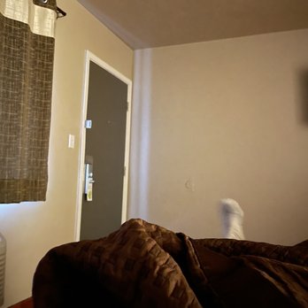 Stay Inn Suite - stay n suite - Hotels Near Me - Stockton, California Stay Inn Suite - stay n suite - Hotels Near Me - Stockton, California
