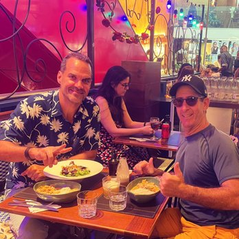 Zaza Café - Native Brazilian friend brought me here - Cafes Near Me - Rio de Janeiro, RJ Zaza Café - Native Brazilian friend brought me here - Cafes Near Me - Rio de Janeiro, RJ