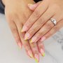 Photo of White Heaven Nail Spa