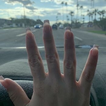Hayden Nails &Spa - Waxing Near Me - Scottsdale, Arizona Hayden Nails &Spa - Waxing Near Me - Scottsdale, Arizona