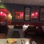 Photo of Happy Garden Restaurant