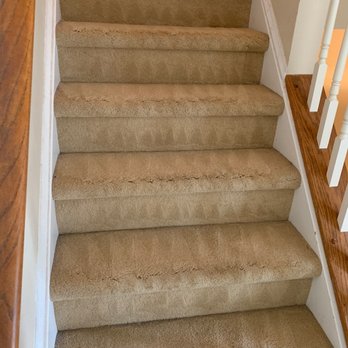DLS carpet cleaning - Carpet Cleaning Near Me DLS carpet cleaning - Carpet Cleaning Near Me