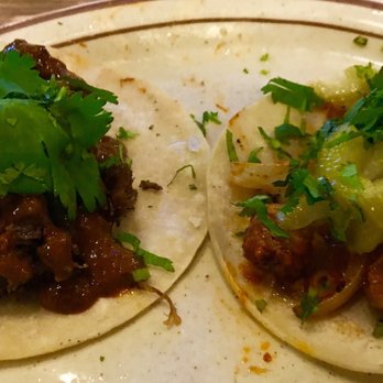 Los Chingones - DTC - Tacos Near Me - Denver, Colorado Los Chingones - DTC - Tacos Near Me - Denver, Colorado