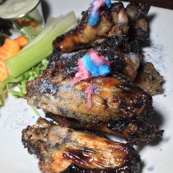 Prato 850 - Gastropubs Near Me - Commack, New York