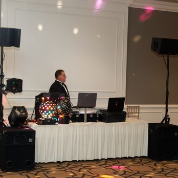 Manna Music DJ - DJs Near Me