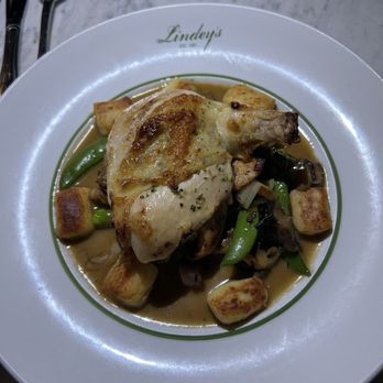 Lindey's - Chicken - New American Near Me - Columbus, Ohio Lindey's - Chicken - New American Near Me - Columbus, Ohio