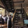 Photo of Pull & Bear