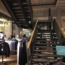 Pull & Bear