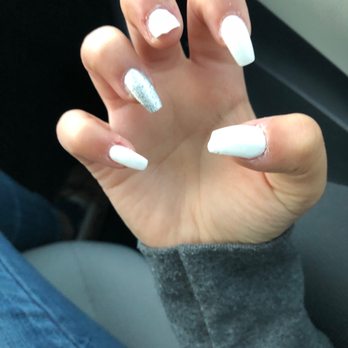 Lovely Nails - Nail Salons Near Me - San Rafael, California Lovely Nails - Nail Salons Near Me - San Rafael, California