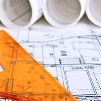 Argosy Home Inspections - Home Inspectors Near Me Argosy Home Inspections - Home Inspectors Near Me